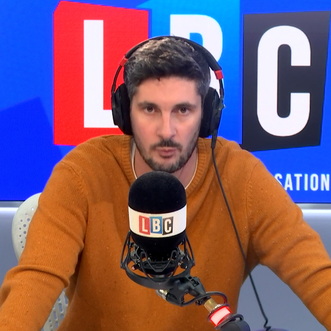 ‘The dead clammy hand of the state keeps trying to drag more money out of them.’ Tom Swarbrick thinks the government doesn’t care if it kills British pubs.