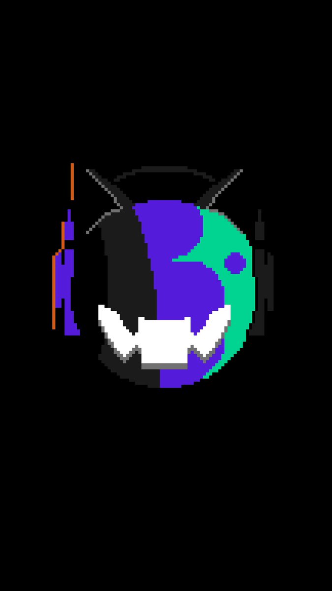 Who’s taking the #1 spot? 👀 Call it now… Monstercat Best of 2025 voting starts MONDAY (12/08 @ 12pm PT). Your picks will decide which 50 tracks conquer the final boss: YOU 😼🎮 💜 30 Uncaged 💚 10 Instinct 🧡 10 Silk 🔗 Register to vote by signing up for an account: