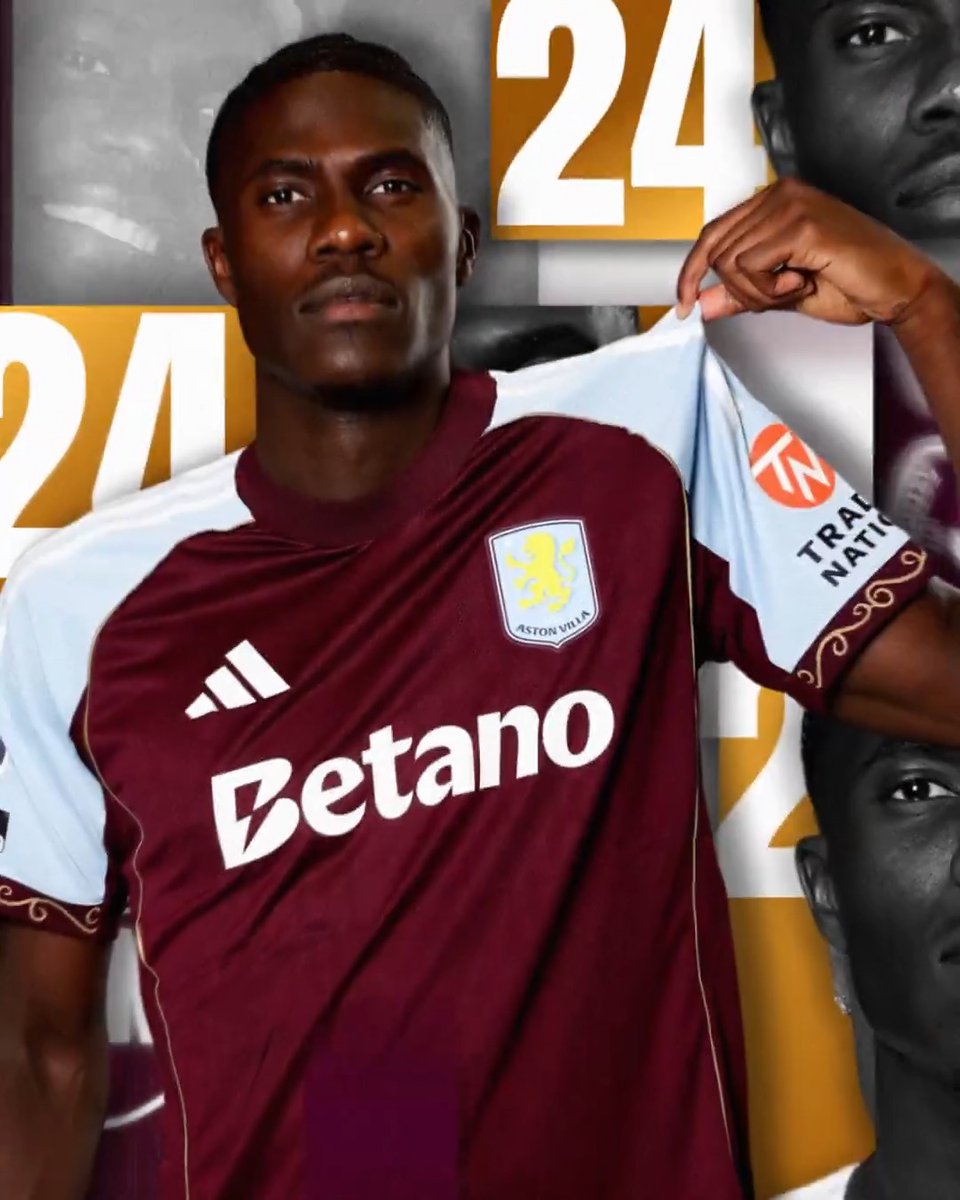 COMETH THE HOUR, COMETH THE AMADOU 😮‍💨