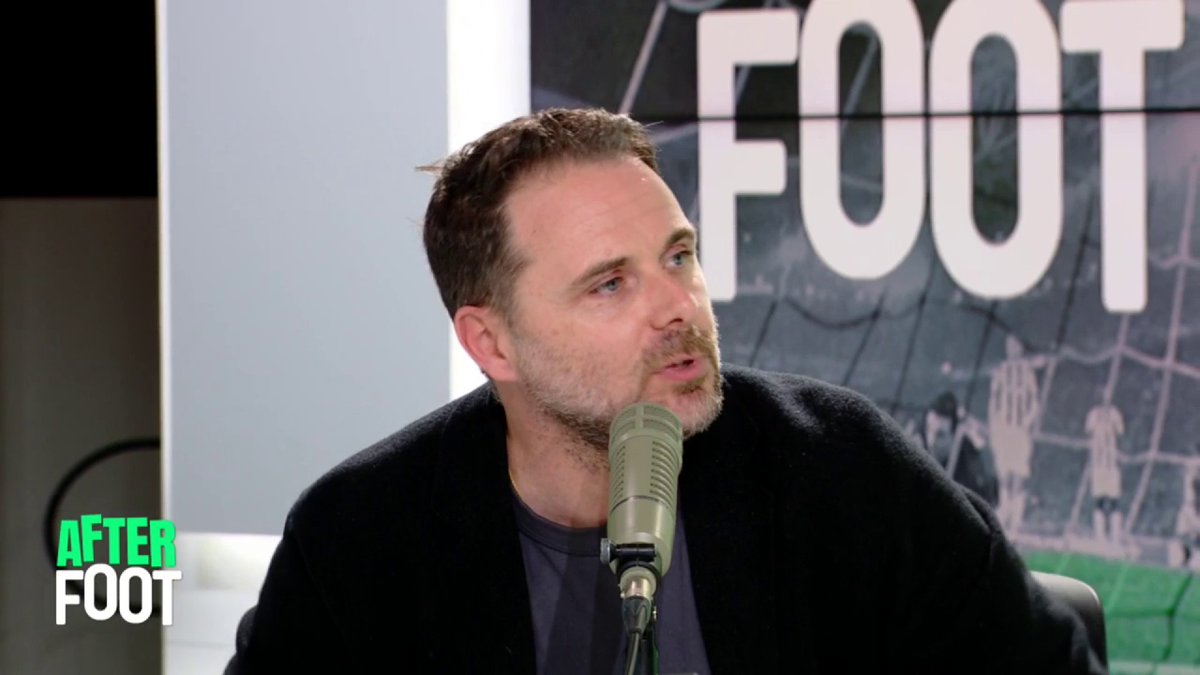 💵 Où en sont les finances de l’OL à une semaine du passage devant la DNCG ? On fait le point avec David Gluzman.