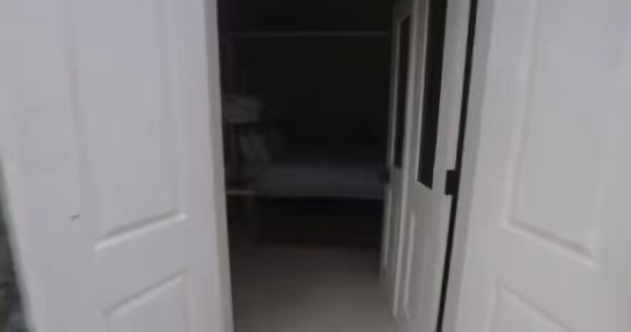 ⚡️Videos from the Epstein Island.