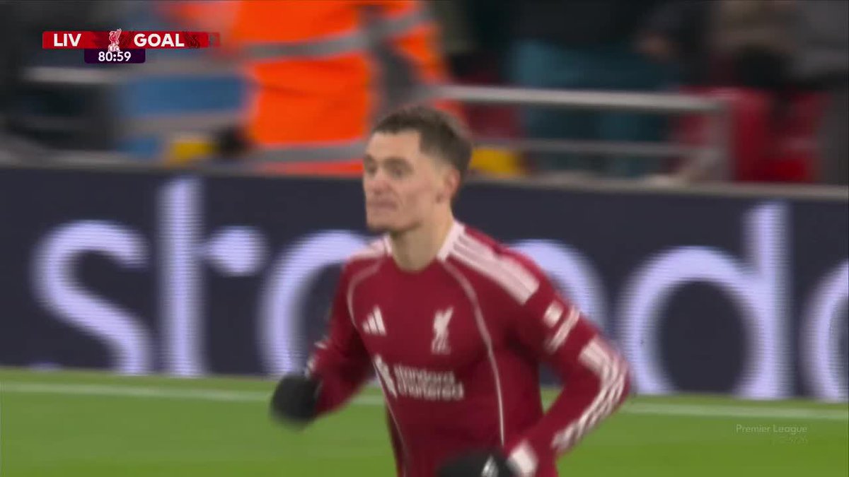 GOLAZO, HISTORIA DEL FÚTBOL