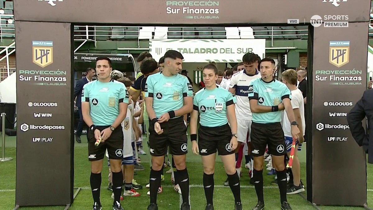 #Reserva | Gol de Gimnasia LP. 0-1. Santino López lo hizo. #Boca 0 - Gimnasia LP 1.
