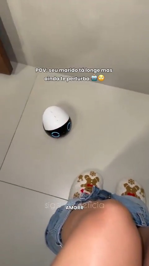 Tempos modernos