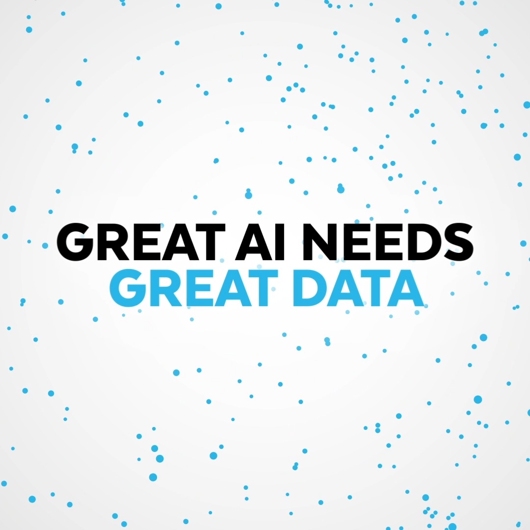 $200M. 🤝 Anthropic We're bringing agentic AI to global enterprises, powered by Claude and Snowflake Intelligence. Less chaos, more action. Production-ready, governed, and on your data.