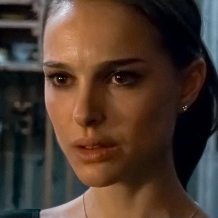 What makes you say that