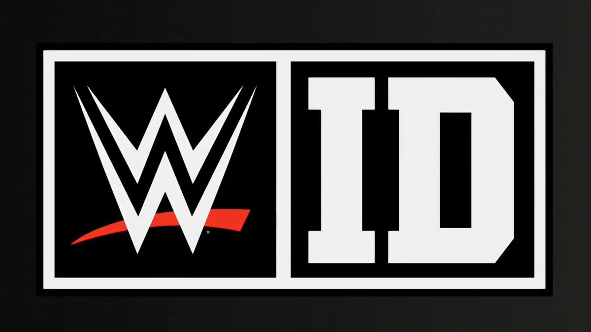 .WWE ID 🤝 #WWEEvolve Who will we see TONIGHT on Tubi at 8e/5p?! WATCH HERE ▶️: