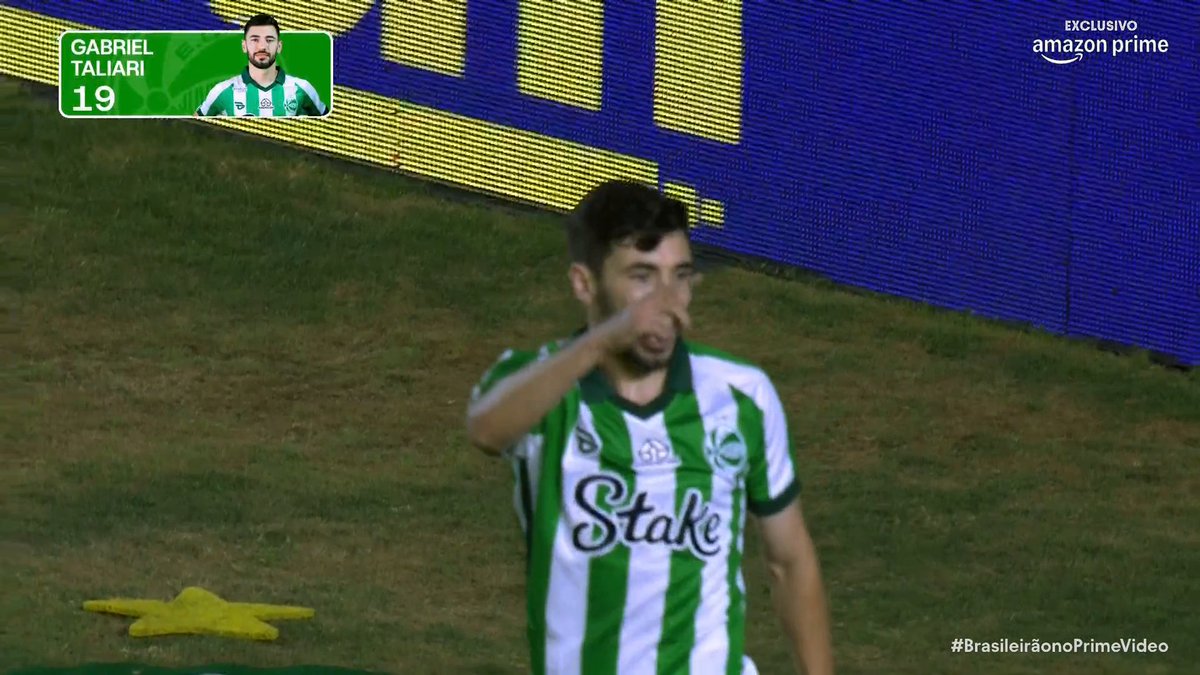 OPERAÇÃO SALVA SANTOS