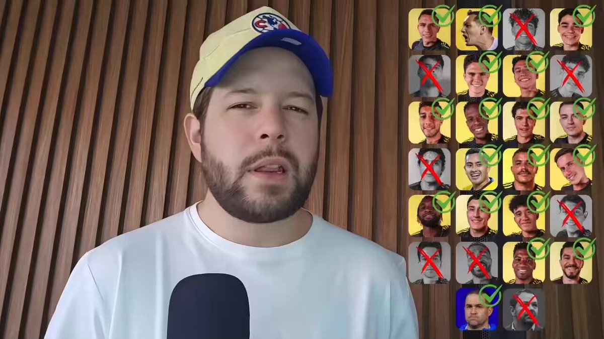 QUIÉN ESTÁ DE ACUERDO CON EL Raoul Ortiz 🐥?? PORQUE YO SÍ 👍🏻