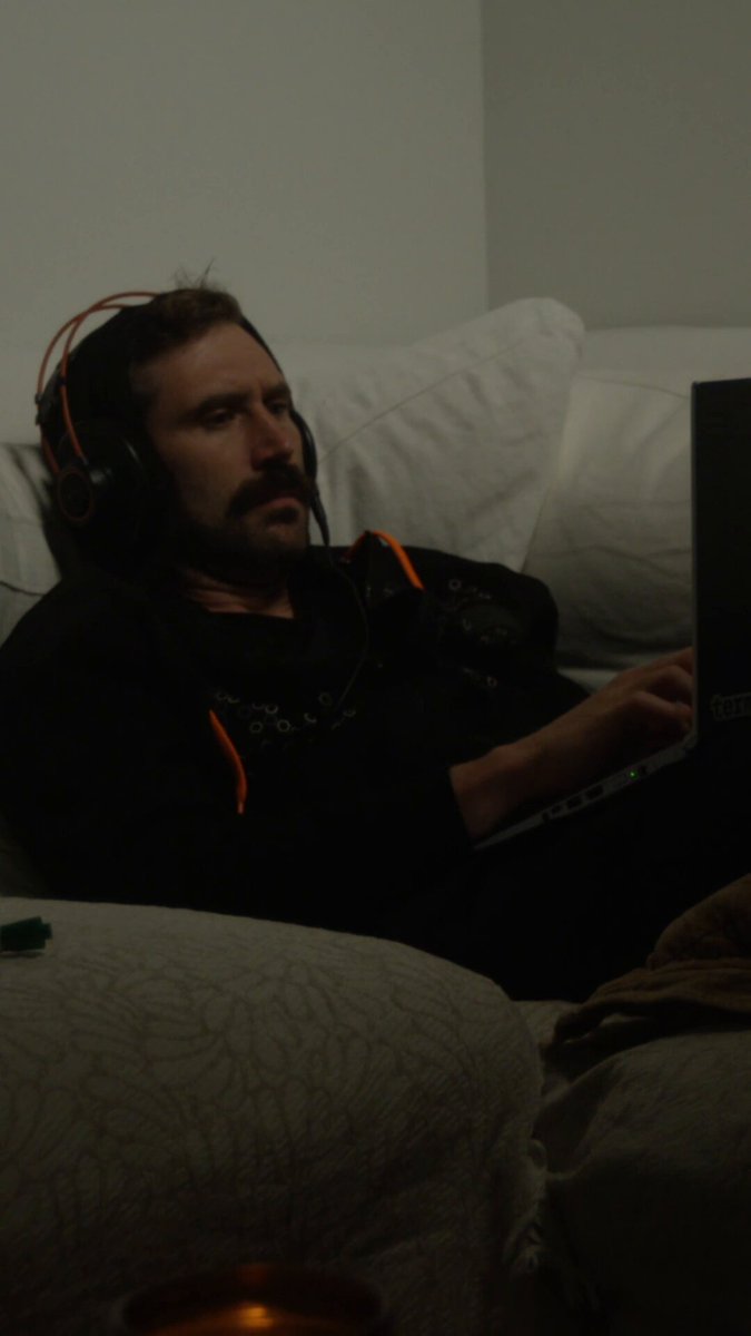 you may not like this, but this is what peak male performance looks like #ad