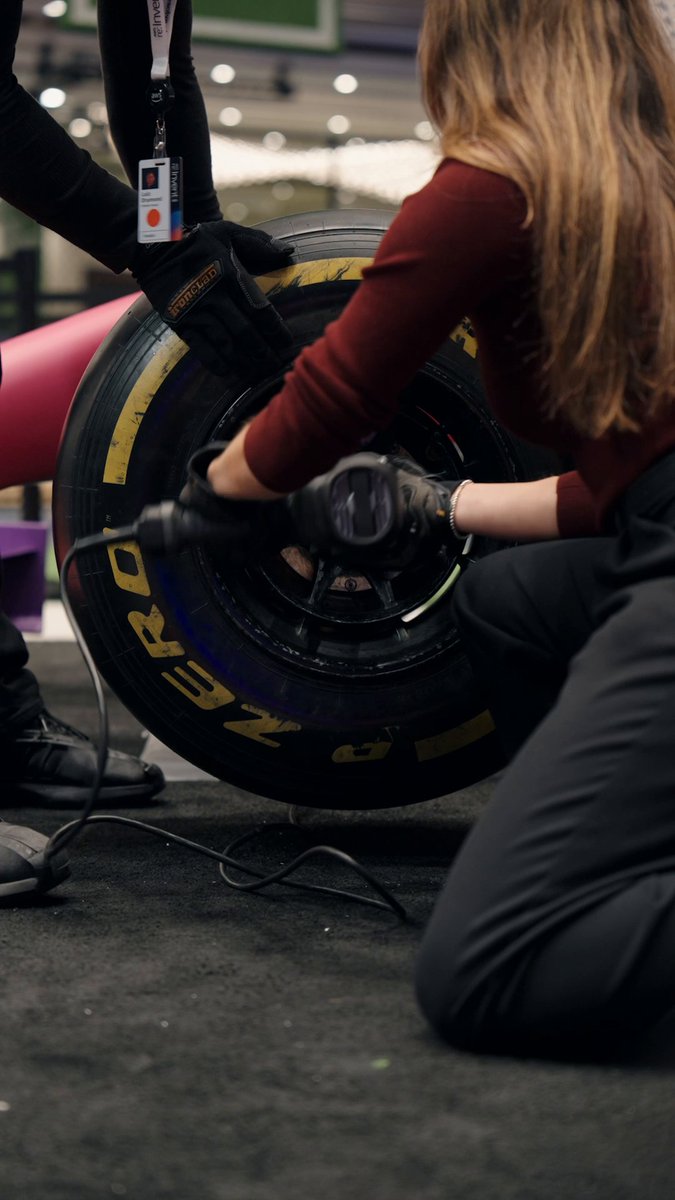 Welcome to AWS re:Invent Sports Forum.