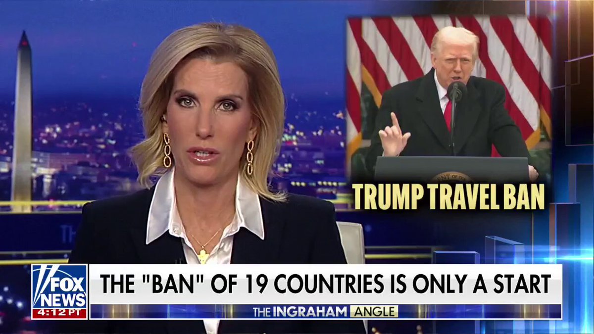 Can America absorb this many immigrants? “You cannot bring millions of people into our country and expect assimilation. You have to LEARN OUR LANGUAGE. Coming here is an HONOR AND A PRIVILEGE, not a right. Democrats have destroyed that mentality.” -- Bernie Moreno