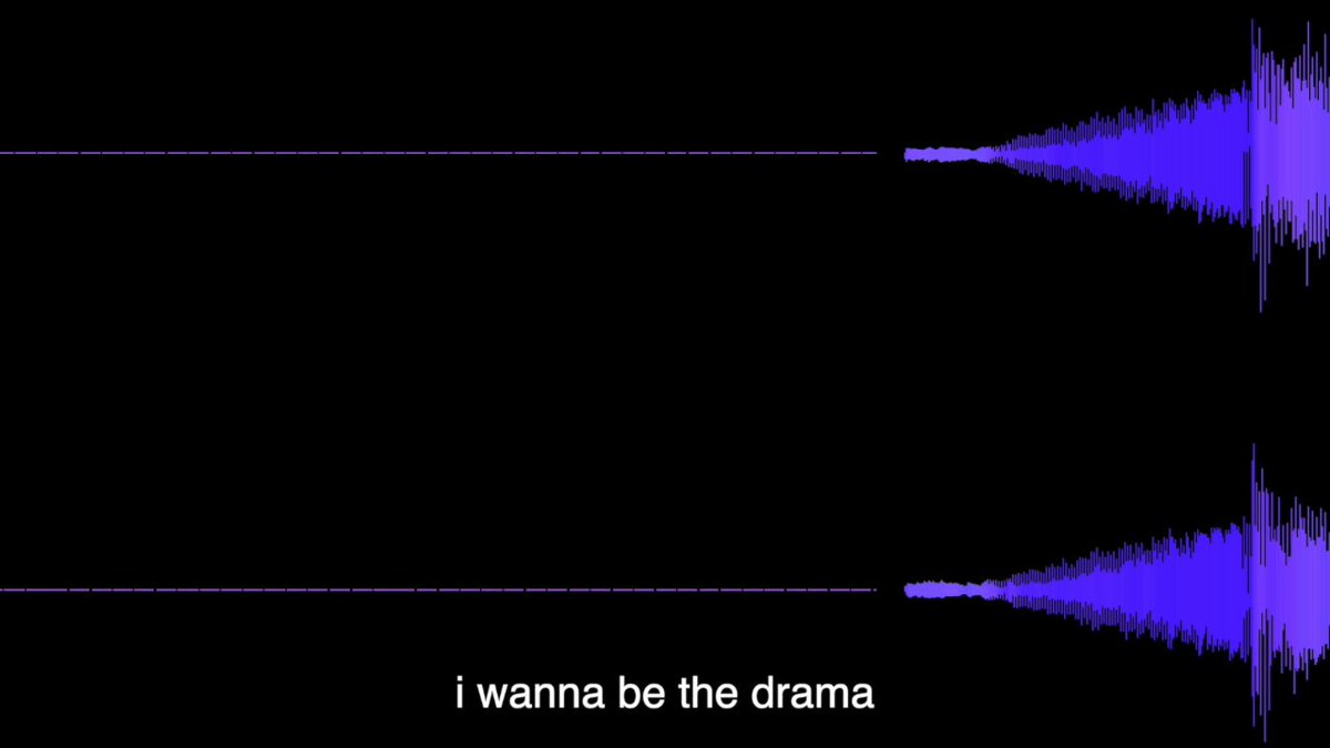 is this something