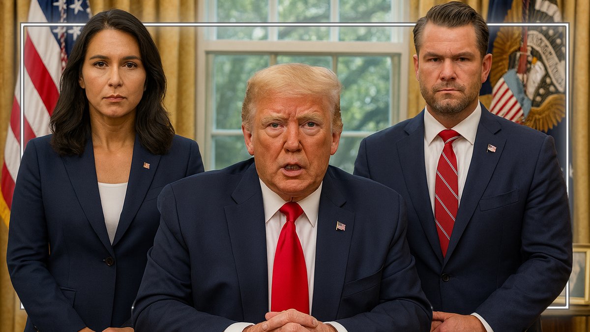 Former Political Prisoner Stewart Rhodes Issues An Emergency Warning To President Trump: The Globalist / Democrat Deep State Is Publicly Attempting A Color Revolution Coup! Trump Must Address The Nation, And Mobilize The People Against This Treasonous & Dire Threat!