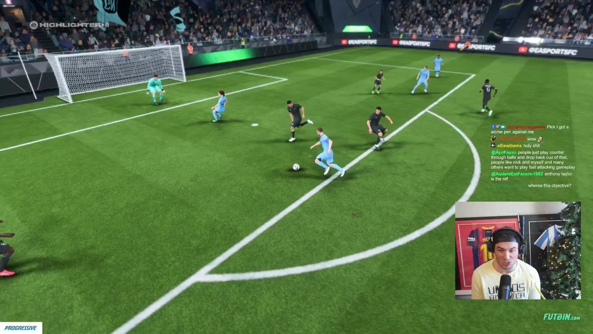 anyone able to explain this one?