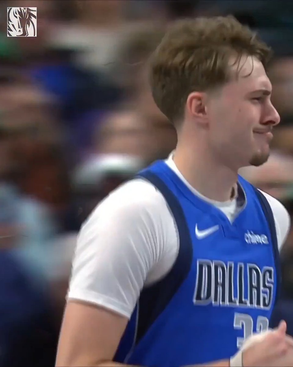 YOUNGEST PLAYER IN THE LEAGUE