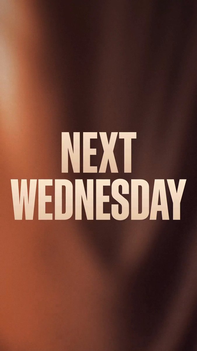 Next Wednesday, what starts as a girls’ night out quickly becomes a reality check that ends with a surprise no one saw coming. Don't miss an all-new Sistas, Wednesday 9/8c! #SistasOnBET