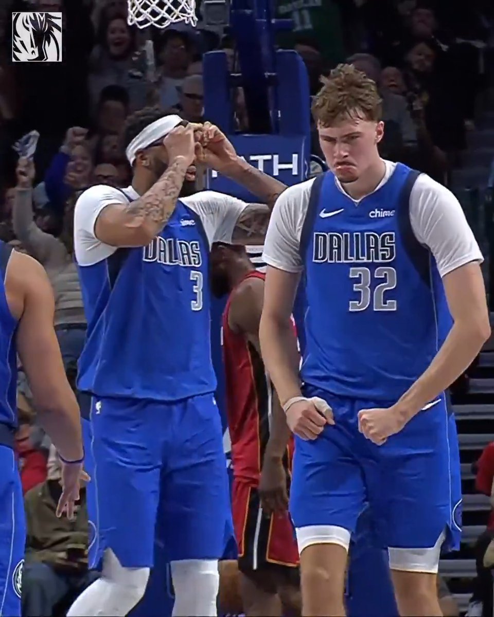 We see you ROOK!