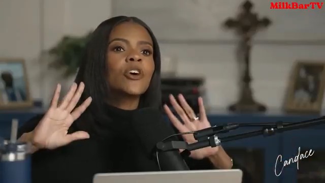 Candace Owens is FUNDAMENTALLY DISHONEST this is why it's a bad idea to debate her. Just today responding to TPUSA/Blake Neff's claim Candace: "Accused us of lying about Charlie wanting Erika to take over for him if he died." She said: "It never happened." Watch Candace below ABSOLUTELY question the legitimacy of Charlie Kirk's plan that he laid out in his notebooks in case of his death that included Erika Kirk becoming CEO. There's a George Bernard Shaw quote about avoiding engaging with people who enjoy cheating or don't care about the rules: “Never wrestle with pigs. You both get dirty and the pig likes it.”