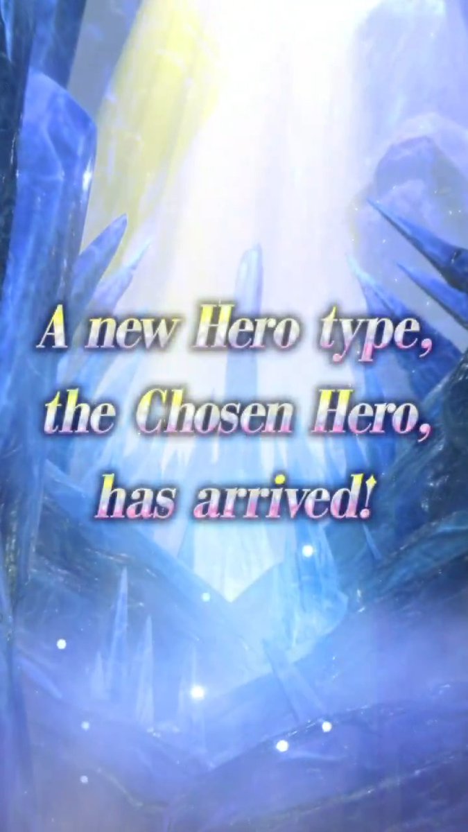 On Dec. 4, 11 PM PT, Rearmed Hero Lysithea: Duality Prodigy, new Heroes from the #FireEmblem: Three Houses game, and Chosen Hero Alfonse: Opening Miracle from Book X of the main story, will be available! GHB with Raphael: Beast of Leicester starts Dec. 5, 11 PM PT. #FEHeroes