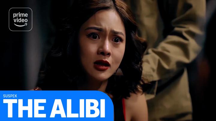 Patuloy na umiigiting ang paghahanap sa totoong pumatay kay Walter Cunanan. Tuklasin ang susunod na mga rebelasyon sa Episode 9 at 10 ng #TheAlibiOnPrime.