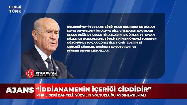 Müslüman mahallesinde salyangoz satmanın alemi yok