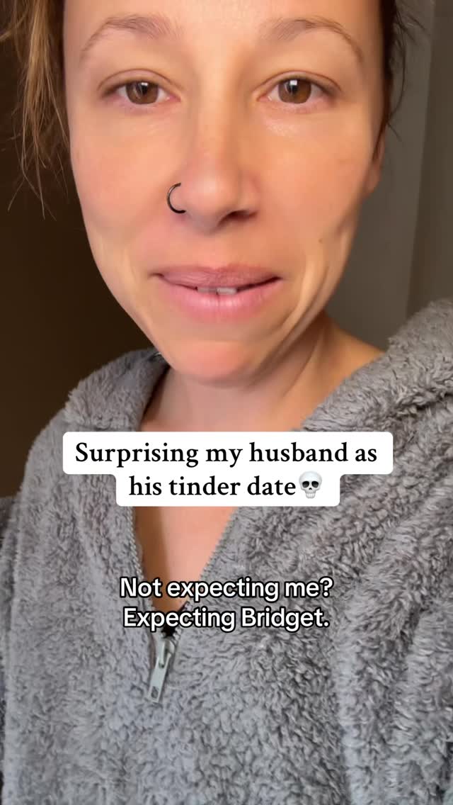 And you still don't fear women?