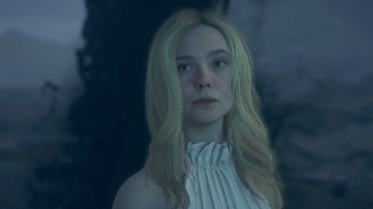 「トゥモロウ、覚醒。」 from 『DEATH STRANDING 2: ON THE BEACH』 ⎯⎯⎯⎯⎯⎯⎯⎯⎯⎯⎯⎯⎯⎯⎯⎯⎯⎯⎯⎯ PS5®タイトルから最高の瞬間をお届け #プレイステーションの日 #PS5最高の瞬間