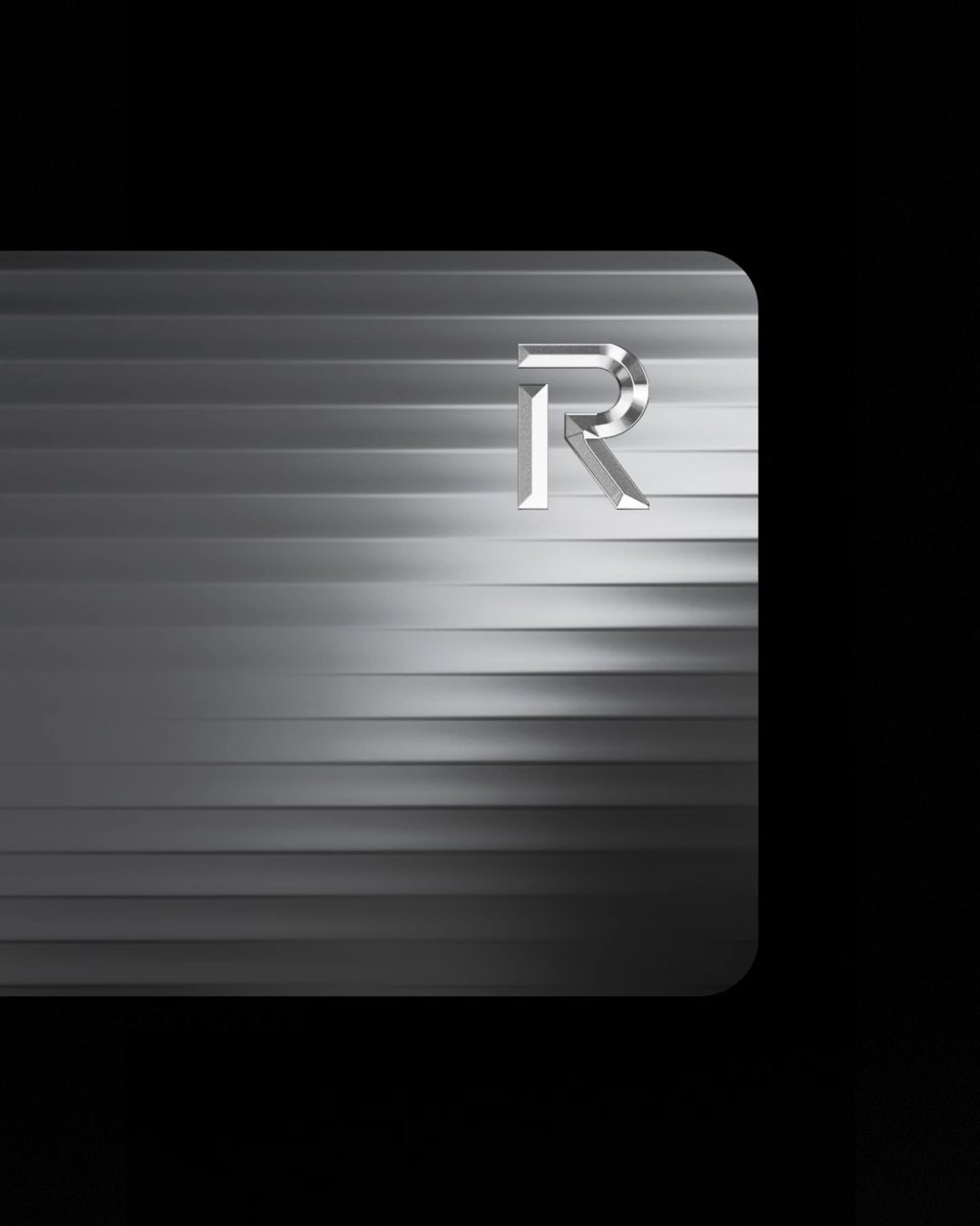 The Titan countdown begins. Our most exclusive and rewarding card yet. Get early access — the Titan waitlist is now open in the UK: