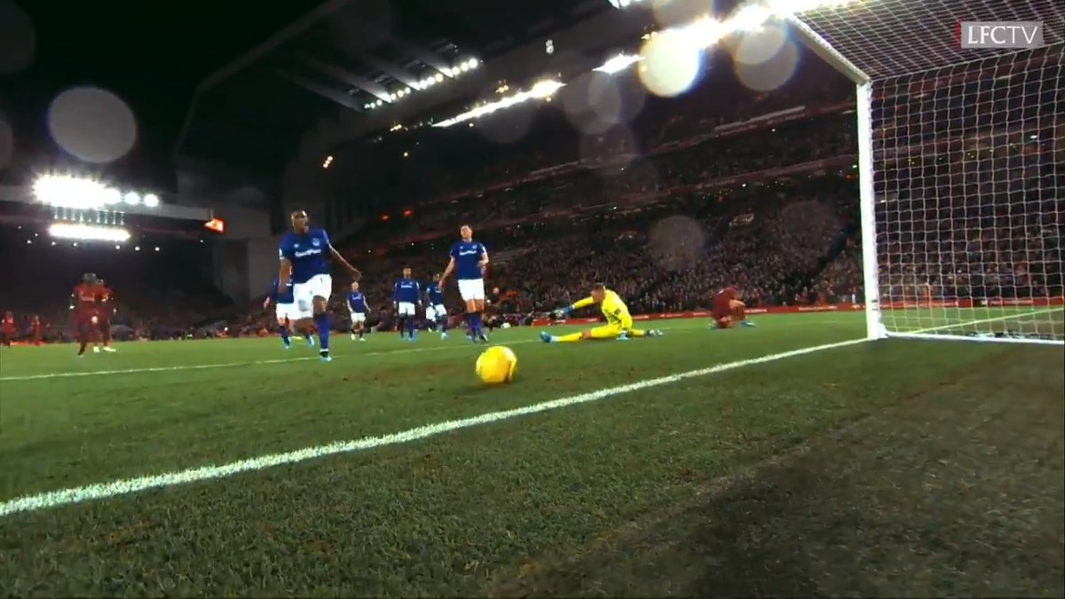 🗓️ On This Day | 2019 What a goal this was 🪄