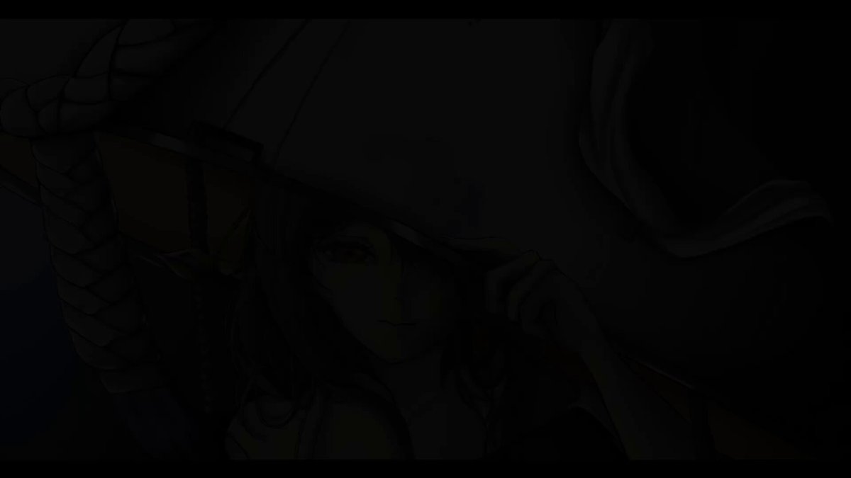 曲名「紅の花詩」 僕の大好きな紅蓮をテーマに作ったオリジナル曲です。 作曲を始めて約1年、初めての歌詞有りの曲ですが3ヶ月位掛けて魂込めて作りました。 MV作りも結構頑張ったので、良ければ聴いてください！！！！！！！！ Vocal：初音ミク イラスト：おまつ🐑 #NIKKE #NIKKEmusic