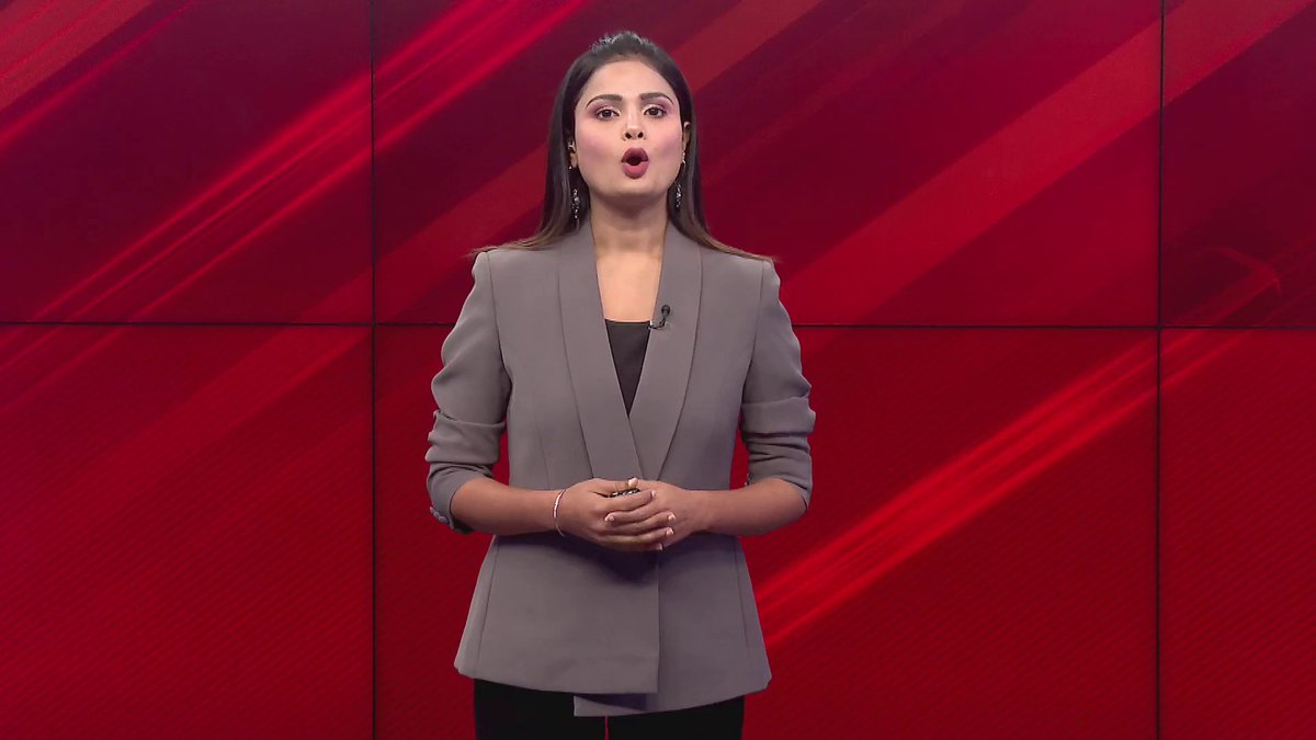 नेता प्रतिपक्ष तेजस्वी यादव पत्नी और बच्चों के साथ यूरोप घूमने गए, सत्र में दो दिन ही हुए शामिल |