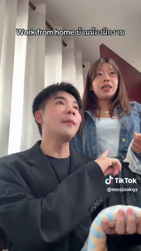 ก็ณเดชญาญ่า หมากคิม หลิงออม มอสมายปะ ใครๆก็ชิป น้องเนยพี่หลิงยังชิป เกลียดการพี่มอสบอกมายกำลังมีน้องแล้วน้องเนยแซว 2 คนนี้ ละพี่มอสกับชีมายตอบไม่ใช๊!! พร้อมกัน เนยชง หลิงหวีด มอสมายกรี๊ด คู่ชิปของคนทั้งวงการของจริง 555555555555555555555555