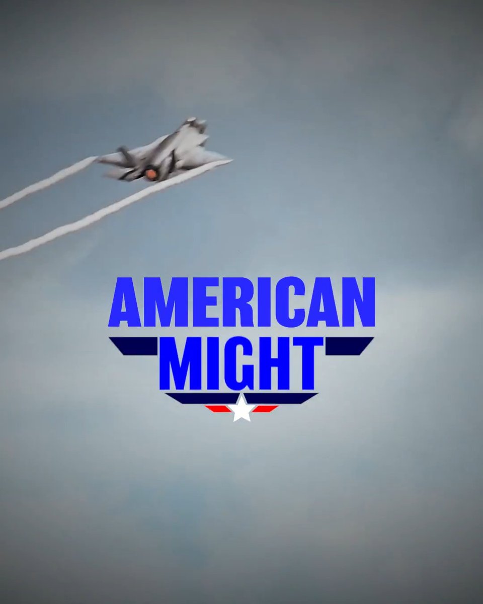 This week's U.S. Mission to NATO Huddle:
