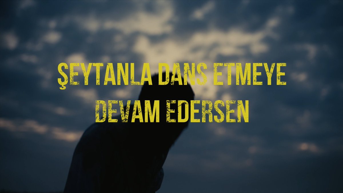 Kimle dans ettiğine dikkat et. Sinners şimdi sadece HBO Max'te.