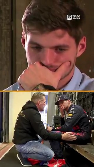 Die onvergetelijke dag in Abu Dhabi, 2021 💭❤️ 🍻 Race Café ⏰ Vrijdag, 22:30 uur 🍿 Ziggo Sport #ZiggoSport #F1 #AbuDhabiGP 🇦🇪