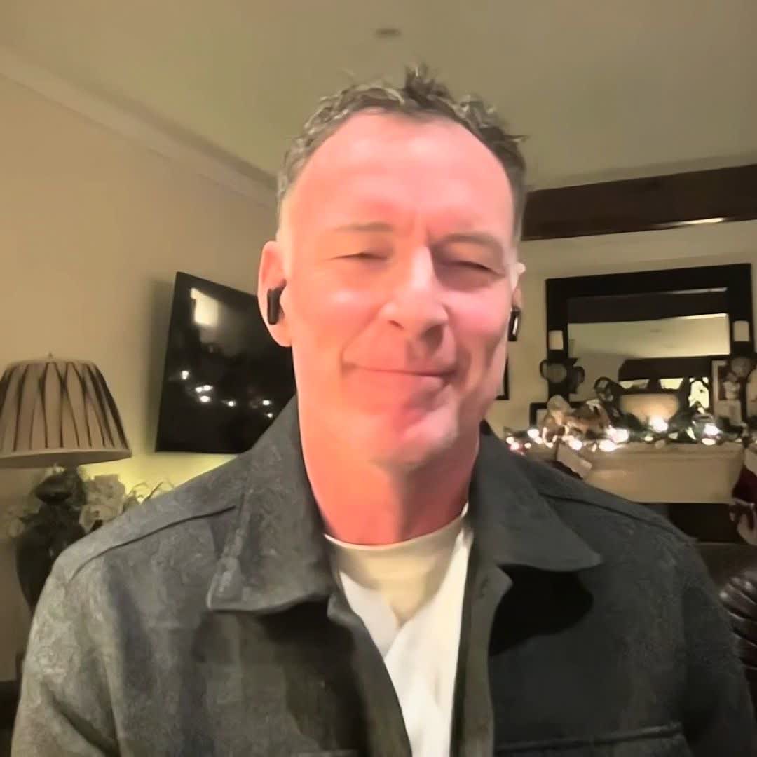 🟢 Nancy should speak to O'Neill 🟢 Pressure is on from the start 🟢 Fans will want to win the treble 🟢 January will decide who wins the title Chris Sutton on Celtic's appointment of Wilfried Nancy ahead of his first game against Hearts - live on Sky Sports on Sunday 📺