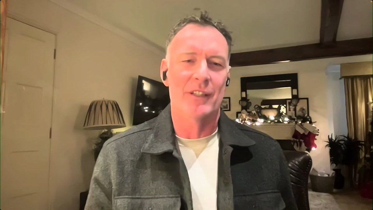 "I think he'll have his own idea but I think he'd be foolish not to pick Martin O'Neill's brains" Former Celtic striker Chris Sutton on Wilfried Nancy taking over at the club after the successful interim spell of O'Neill 🟢