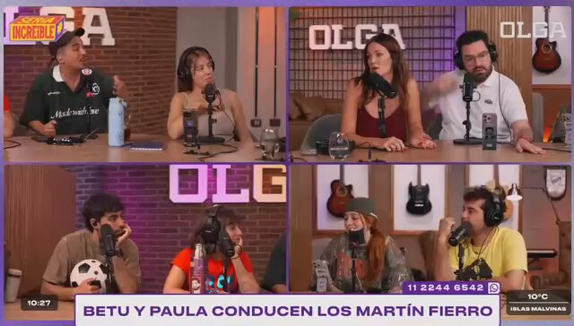 el enano este color mierda me tiene harta, para que nati j te diga que no ningunees!!! por dios lo malo que la caída es rápida y no le va a doler por enano