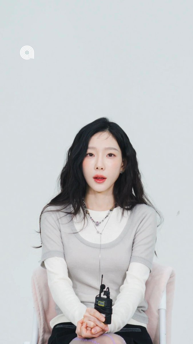 #TAEYEON's new album is finally here! 😍 Check out #Panorama_TheBestofTAEYEON now on #Anghami 🔗 🔗 TAEYEON Official