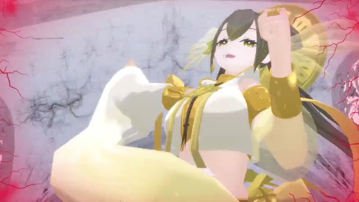 馬鹿め!ATK0の雑魚モンスターに何ができる!