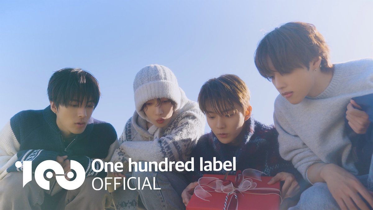 더보이즈 (THE BOYZ) Special Single [Still Love You] Album Preview : Our Favorite 2025. 12. 06. 6PM (KST) #THEBOYZ #더보이즈 #StillLoveYou