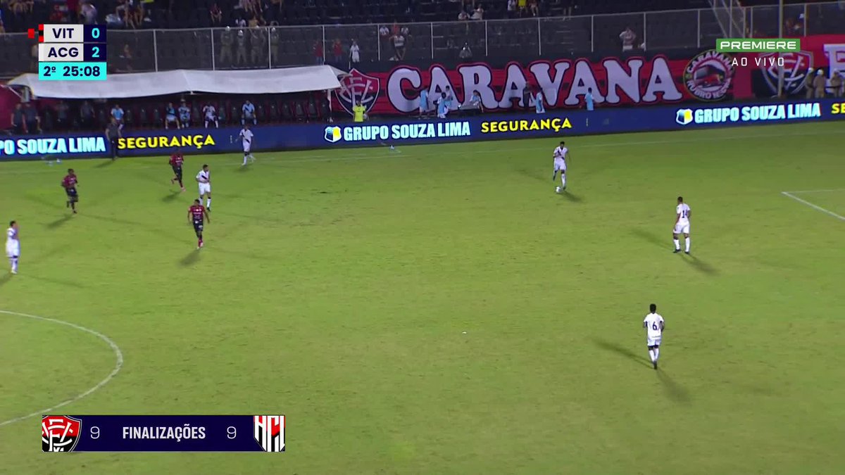 tá chegando a hora KKKKKKKKKKKKKKKKKKKKKKKKKKKKKKKKK de pular do barco