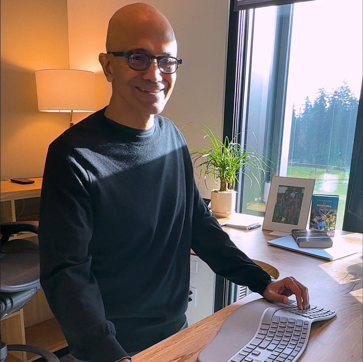 With the Excel World Championship underway, I decided to take the M365 Copilot digital challenge. I’m no World Champ… but thanks to Agent Mode, I held my own!