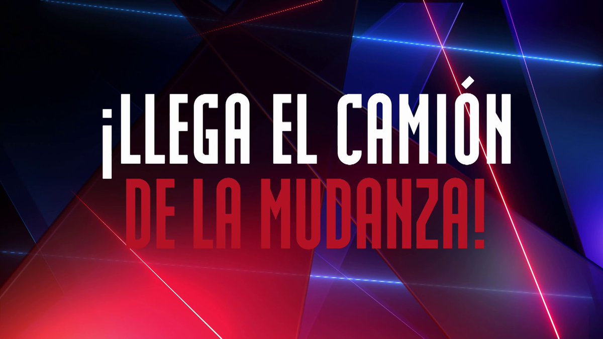 Esta noche en 'Gran Hermano 20': Expulsión con visionado previo de imágenes ante toda la casa y la salida de los menos favoritos de la audiencia. A las 21:45h en Telecinco
