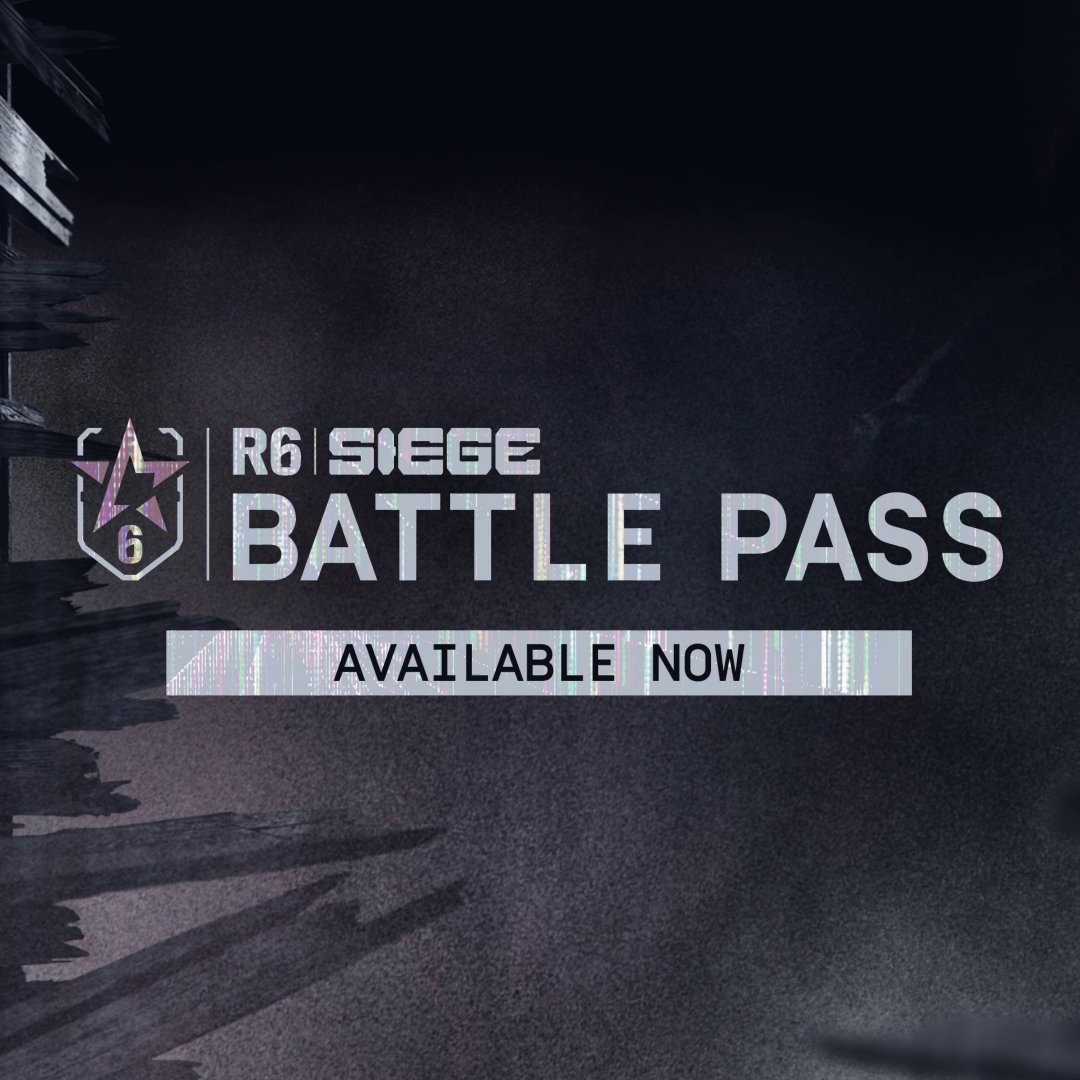 🔥New Battle Pass dropped this week! Get 14-day early access to the new PMR90A2 weapon, exclusive new skins, new Delta Packs.... Available in-game and at