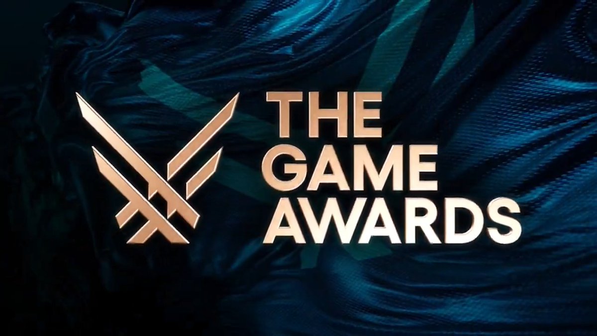 Here are Round 2 Players' Voice nominees for #TheGameAwards - Expedition 33 - Death Stranding 2 - Dispatch - Donkey Kong Bananza - Genshin Impact - Ghost of Yotei - Hades II - Hollow Knight: Silksong - KCD2 - Wuthering Waves Vote now to pick top 5: