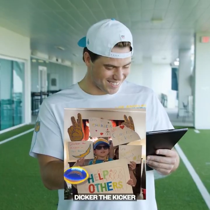 nobody like cam 🫶 rt to vote #WPMOYChallenge + cameron dicker