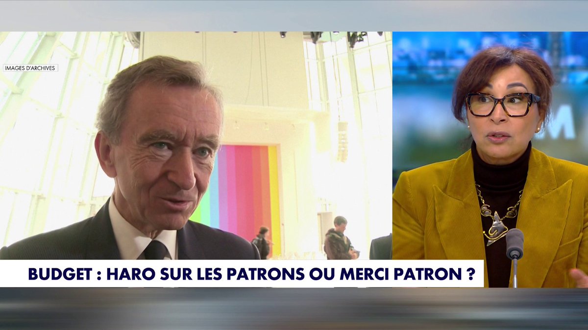 Ces gens sont vraiment complètement cons, en plus d’être racistes et malhonnêtes