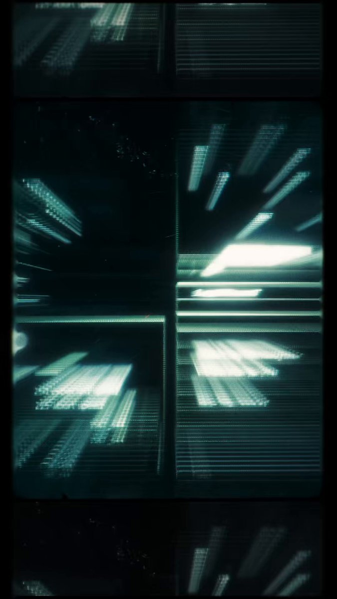 WORM TIME ( SPACE LACES X EPTIC ) on vaultage 4 rn 😎 This is actually the first collab me and Ian ever made. We were preparing for our first b2b at summoning years ago and Ian had a lot more house music than me. I decided to start a new song on his couch. After hearing the demo he simply said “gimme the laptop” and made it sound amazing, the mans a wizard. Anyways, super proud to be on the album, it feels like christmas everytime a new vaultage drops ❤️
